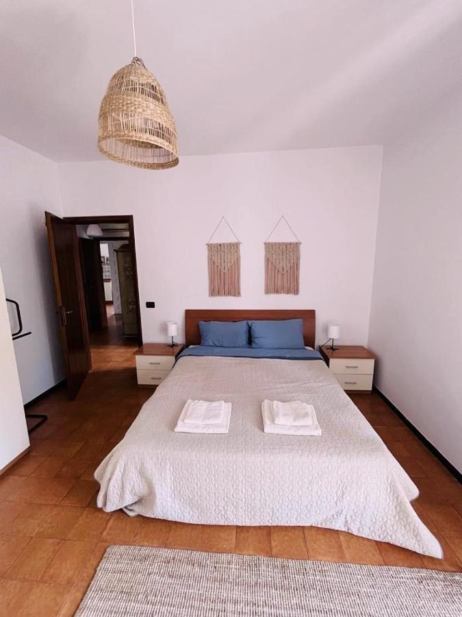 Apartment Al Lago, Torri Del Benaco Eksteriør billede