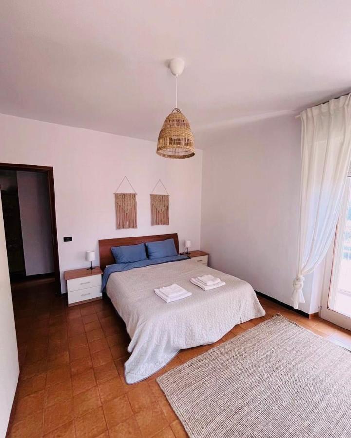 Apartment Al Lago, Torri Del Benaco Eksteriør billede